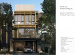 ENCHANTE THE LUXURY HOUSE IN BSD CITY